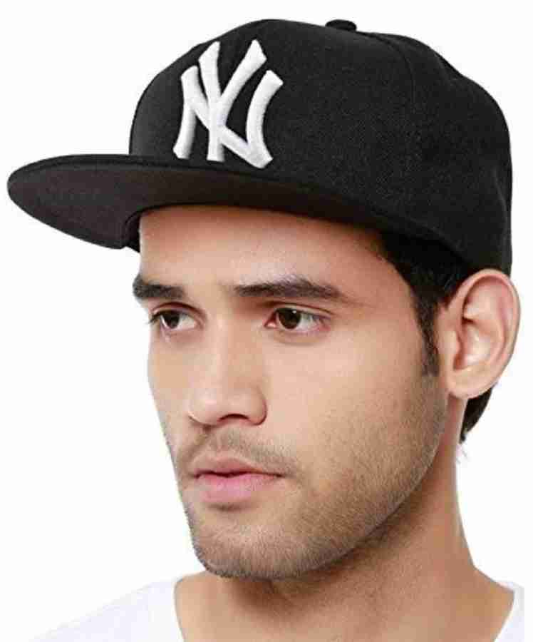 Westery Solid Snapback Cap Cap Buy Westery Solid Snapback Cap Cap Online at Best Prices in India Flipkart