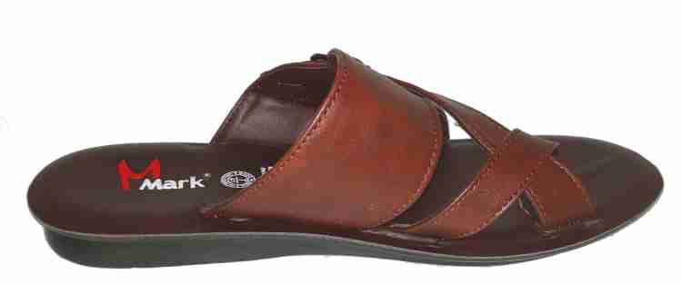 M mark slippers new arrivals