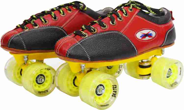 Skate shoes shop size 11
