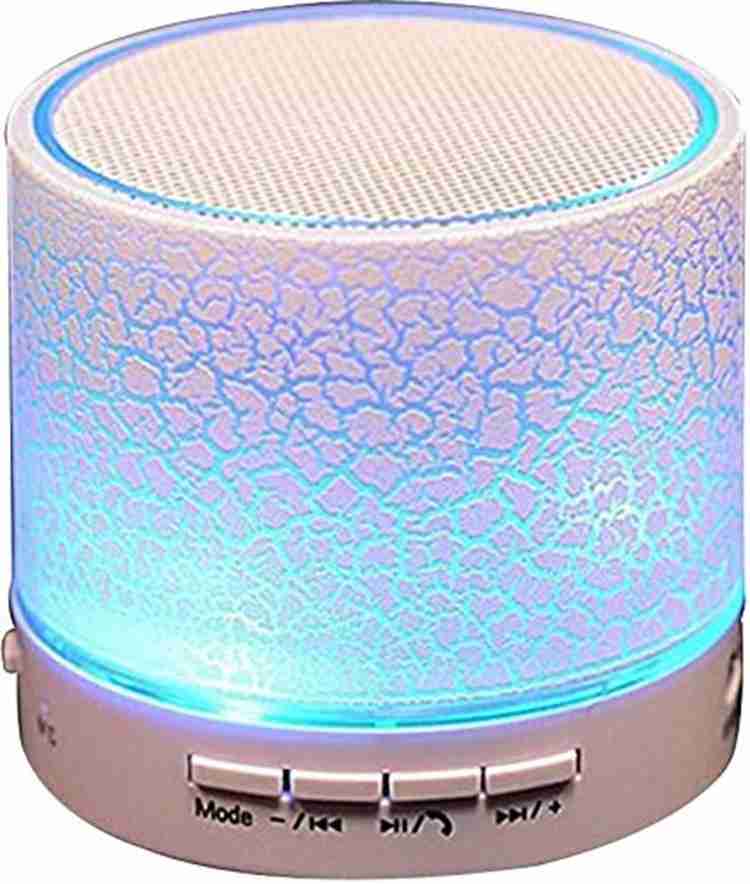 S10 speaker clearance