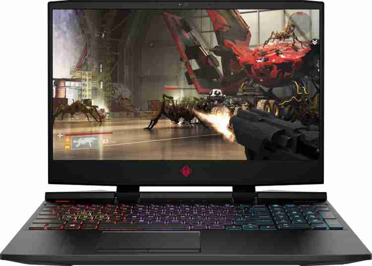 hp-na-gaming-laptop-original- 