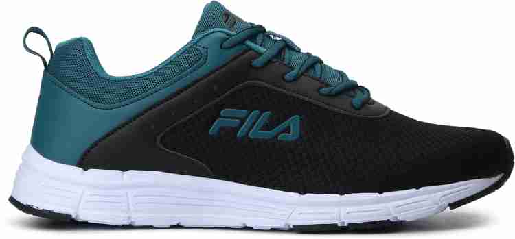 Fila modesto ss19 running shoes new arrivals