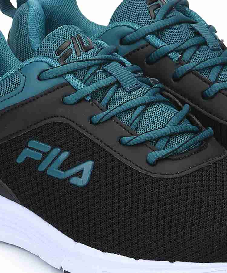 Fila modesto ss19 running on sale shoes