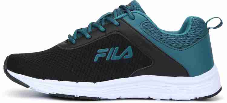 Fila baldor ss sale 19