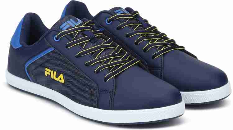 FILA FEDERIANO 3 SS 19 Sneakers For Men Buy FILA FEDERIANO 3 SS 19 Sneakers For Men Online at Best Price Shop Online for Footwears in India Flipkart