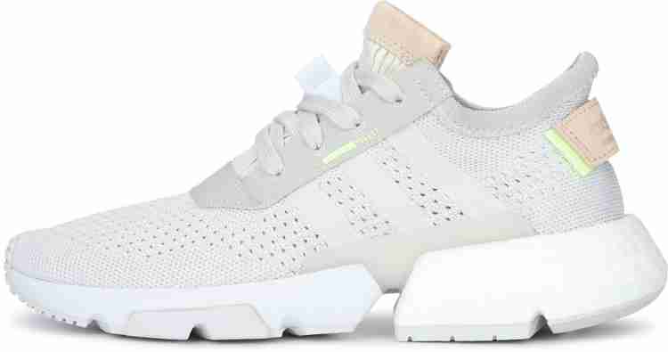 Cg6188 adidas store