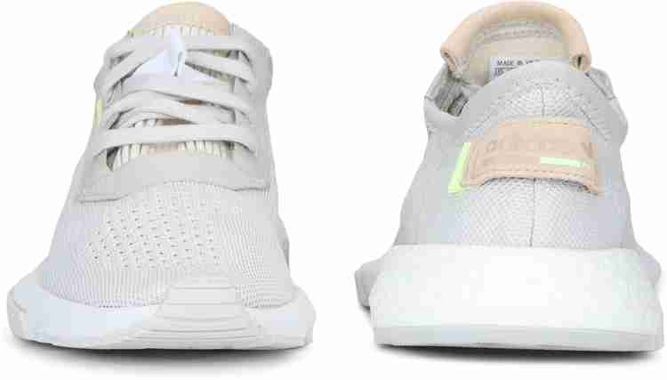 ADIDAS ORIGINALS POD S3.1 W Training Gym Shoes For Women Buy