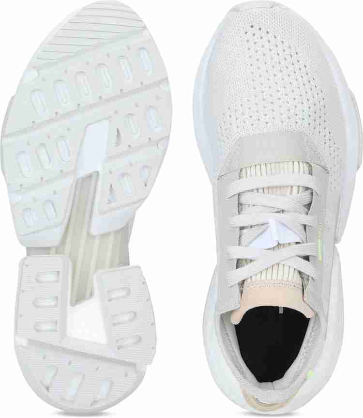 ADIDAS ORIGINALS POD S3.1 W Training Gym Shoes For Women Buy