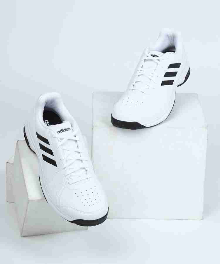 Adidas approach bb7664 best sale