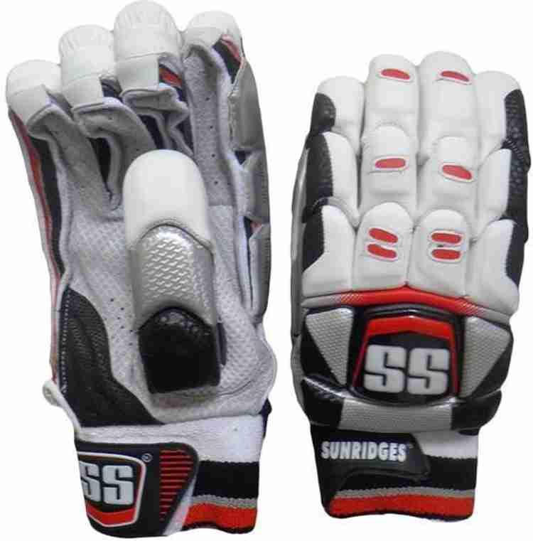 SS Millenium Pro RH Batting Gloves Batting Gloves Buy SS