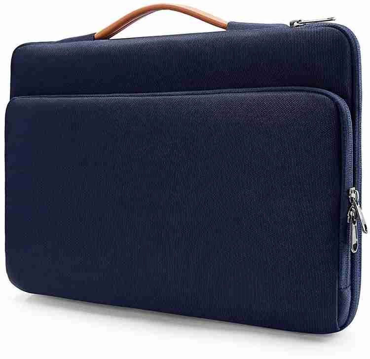 MOCA Sleeve Bag for 15.4 16 inch Apple MacBook Pro 15.4 16 inch Sleeve bag Laptop Bag Laptop Bag MOCA Flipkart