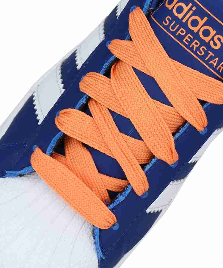Adidas bd737 store