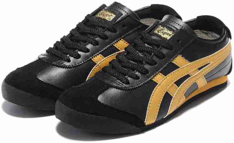 Onitsuka tiger store prezzo basso