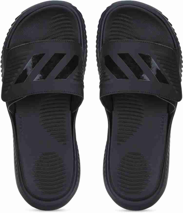 ADIDAS Men ALPHABOUNCE SLIDE SS 19 Slides Buy ADIDAS Men ALPHABOUNCE SLIDE SS 19 Slides Online at Best Price Shop Online for Footwears in India Flipkart