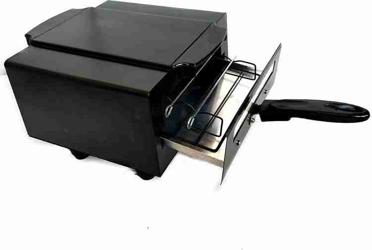 HOT LIFE Electric Tandoor with Full Accessories Tandoor Black Small Electric Tandoor Price in India Buy HOT LIFE Electric Tandoor with Full Accessories Tandoor Black Small Electric Tandoor online at F...