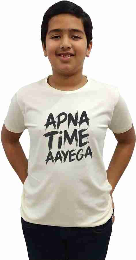 Rowdy t shirts in flipkart sales