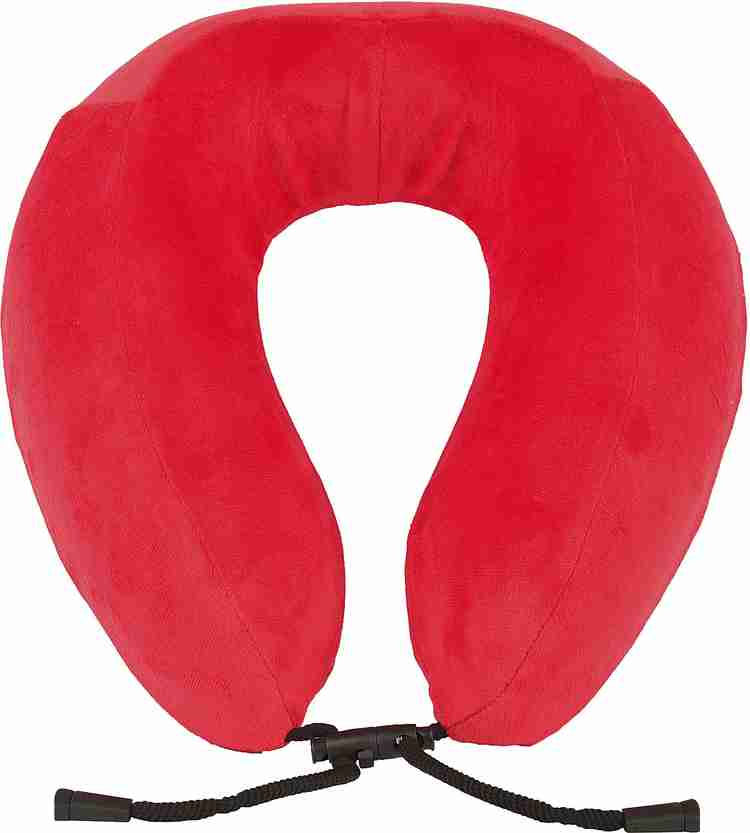 Travel pillow flipkart cheap
