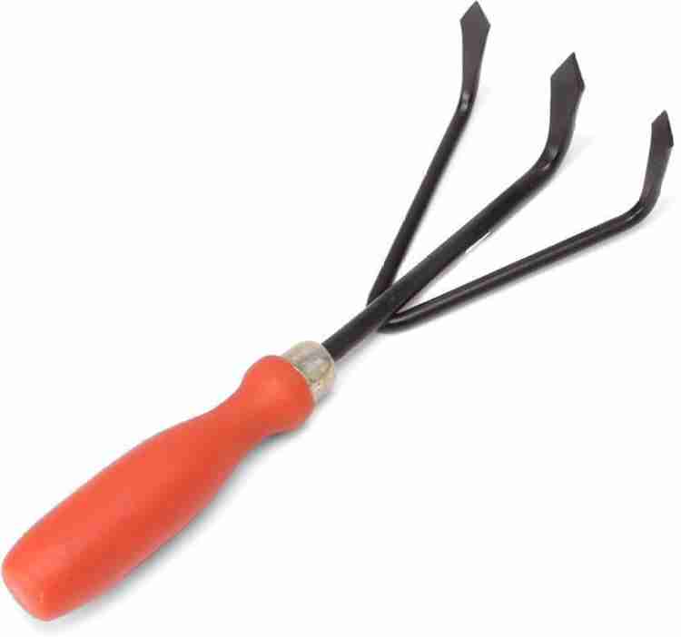 Little rake top