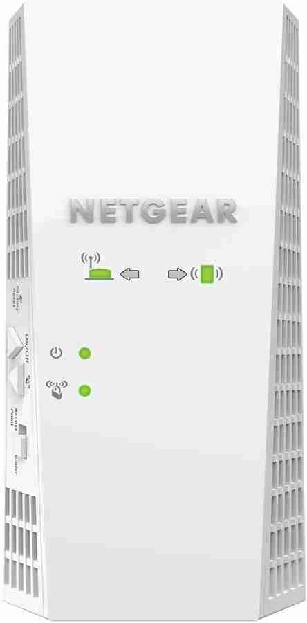 Amplificador wifi netgear ex7300 clearance