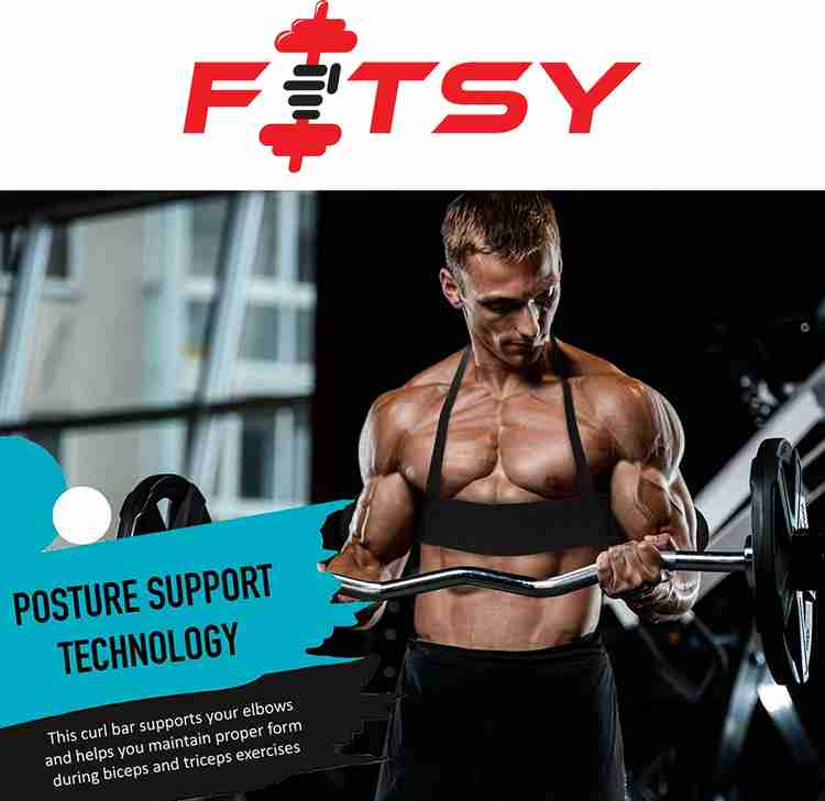Bicep belt shop