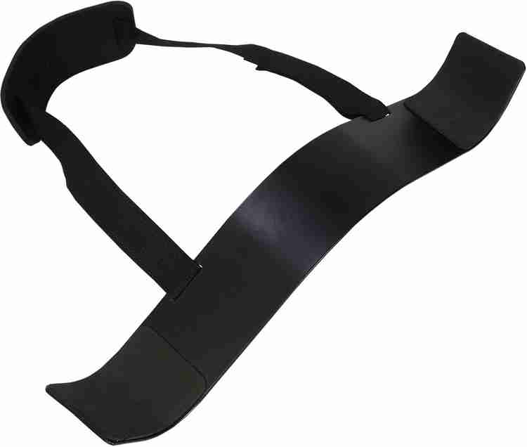 Arm blaster belt deals