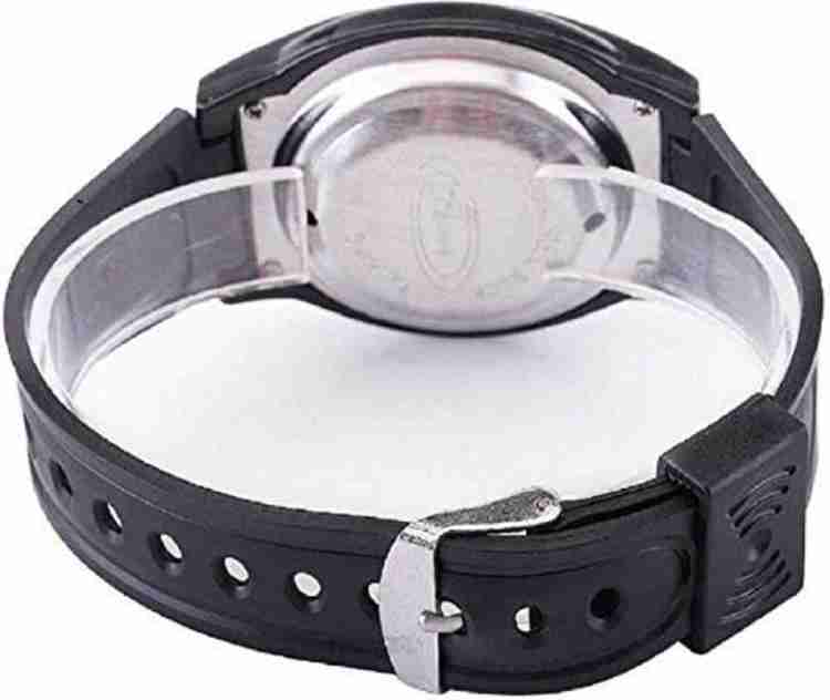 Talking watch clearance flipkart