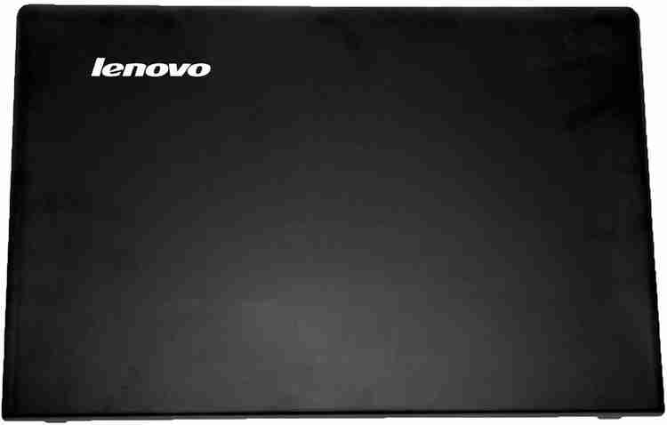 Lenovo g500 back cover 2025