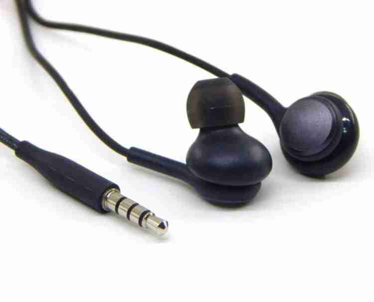 Buy Genuine Best Quality 3.5 mm Earphones with High Clarity Sound Wired Price in India Buy Buy Genuine Best Quality 3.5 mm Earphones with High Clarity Sound Wired Online Buy Genuine Flipkart