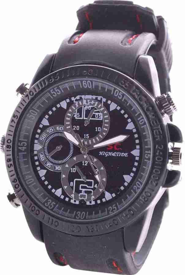 13 HI 13 Sport Men Wrist Watch Spy Camera Spy Camera Price in India Buy 13 HI 13 Sport Men Wrist Watch Spy Camera Spy Camera online at Flipkart