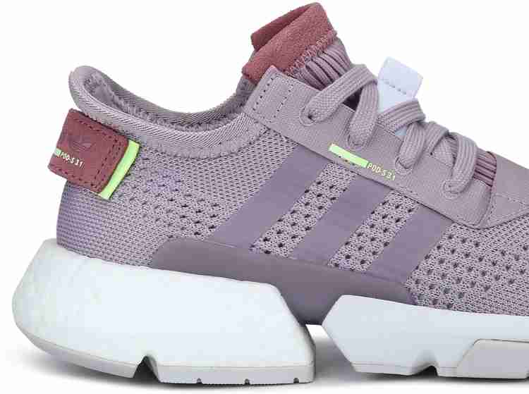 Pod deals 531 adidas