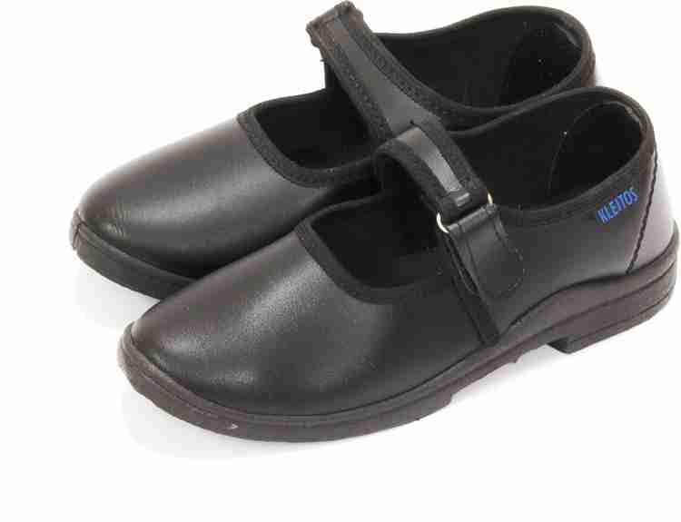 School best sale belly shoes