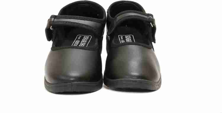 School belly clearance shoes