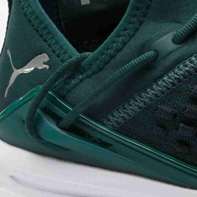 PUMA Mantra Caution Running Shoes For Men Buy PUMA Mantra Caution Running Shoes For Men Online at Best Price Shop Online for Footwears in India Flipkart