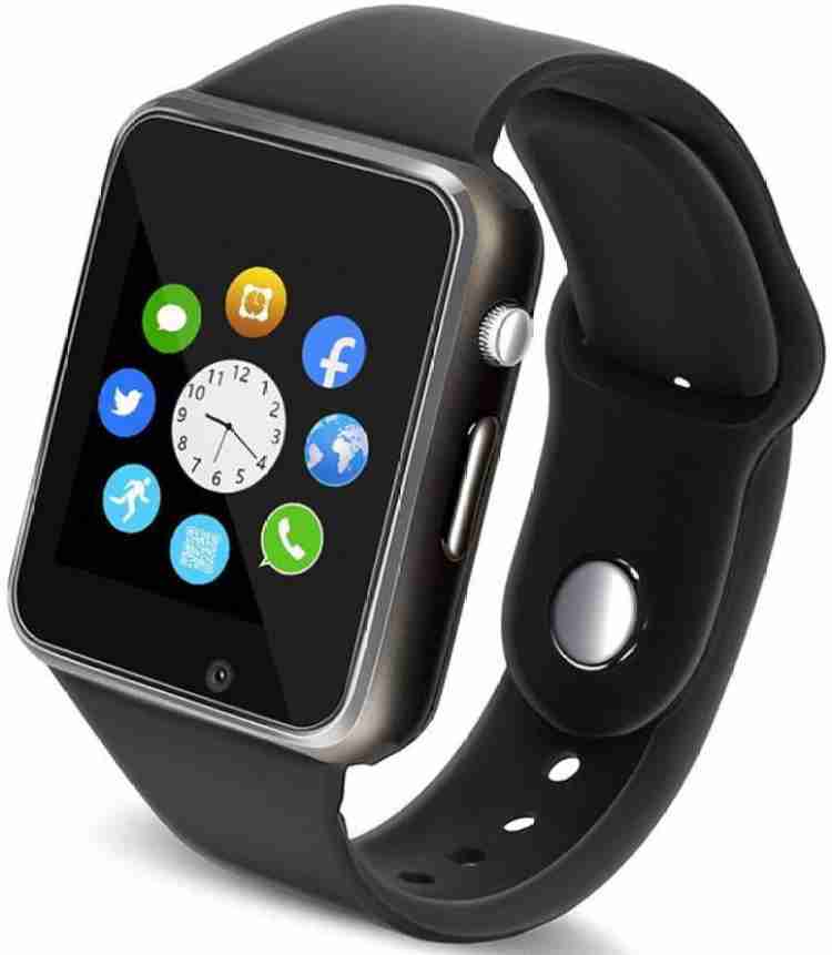 Syl plus sales smart watch