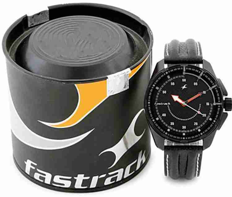 Fastrack 3084nsa clearance