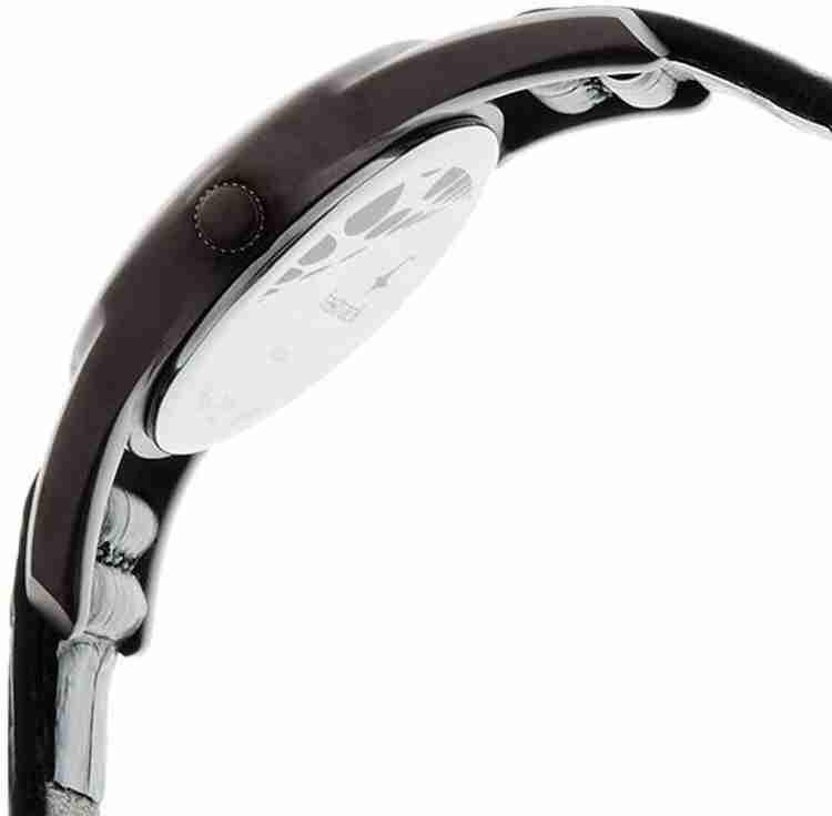 Fastrack NE9732QL02J Analog Watch For Women Buy Fastrack NE9732QL02J Analog Watch For Women NE9732QL02 Online at Best Prices in India Flipkart