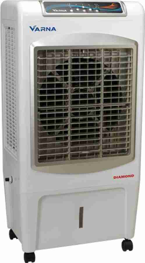 Varna nova hot sale dx cooler