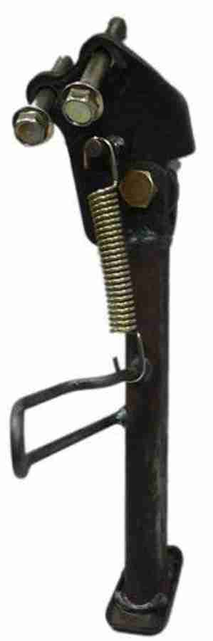 SCORIA Scooter Side Stand for Honda Activa 3G 4G 5G Bike Side Stand Price in India Buy SCORIA Scooter Side Stand for Honda Activa 3G 4G 5G Bike Side Stand online