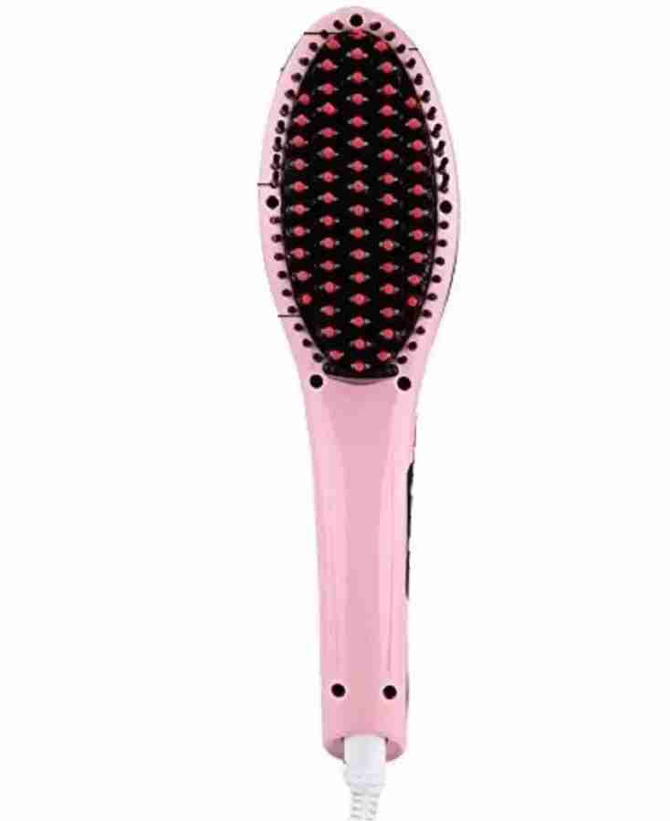 Flipkart online shopping hair straightener shop