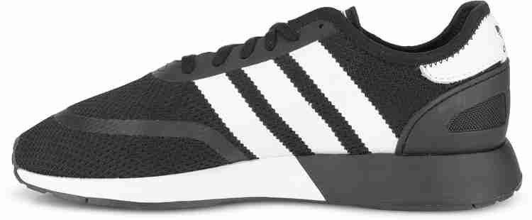 B37957 adidas on sale