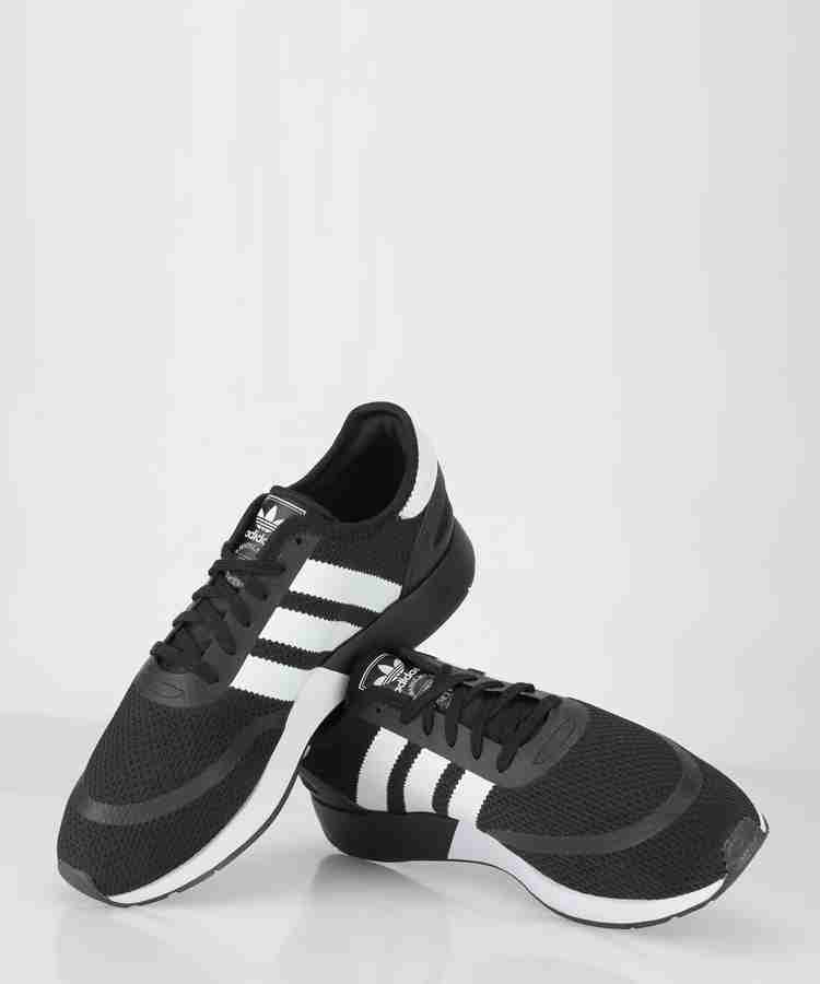 Adidas n sales 5923 zalando