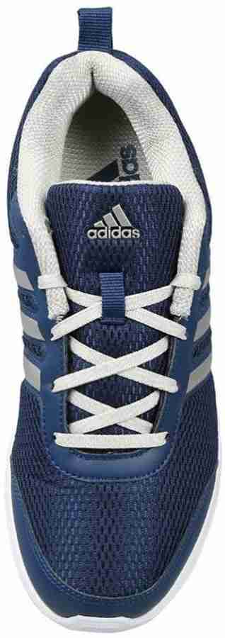 Adidas cj0160 hot sale