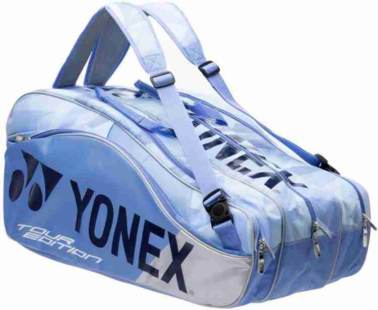 Yonex bag 9829 outlet