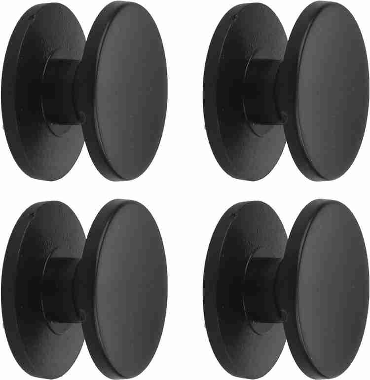 Fidget spinner bearing caps new arrivals