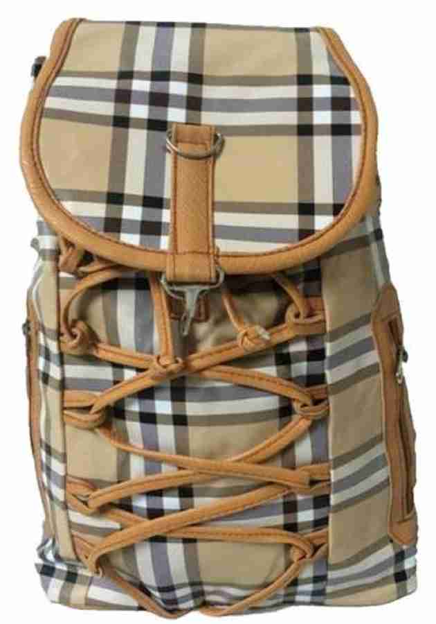 Burberry bags flipkart outlet