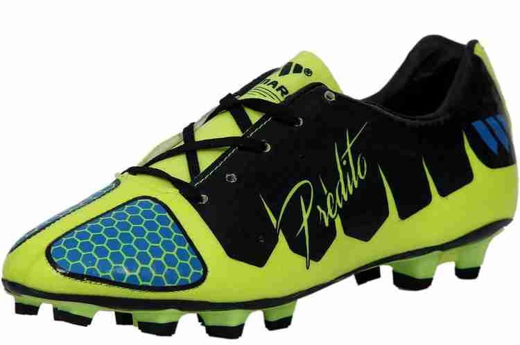 Winmark football boots cheap