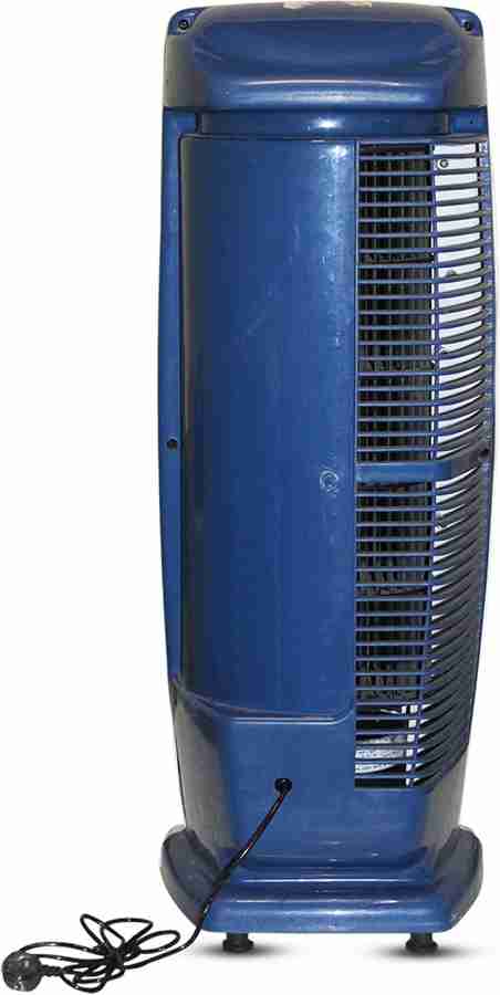 M Max 0 L Tower Air Cooler Price in India Buy M Max 0 L Tower
