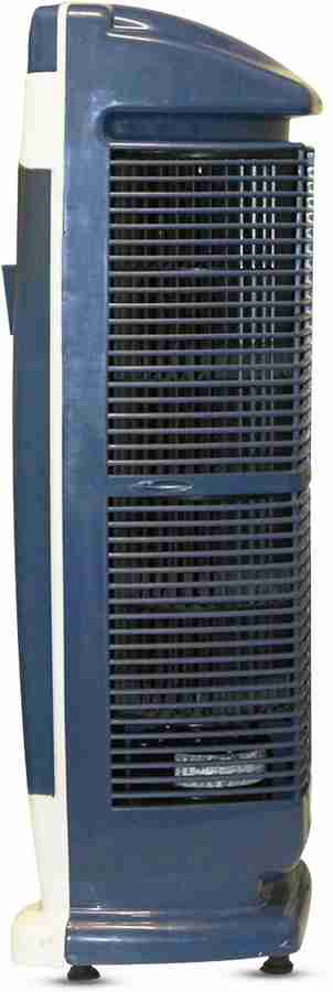 Room coolers 2025 without water