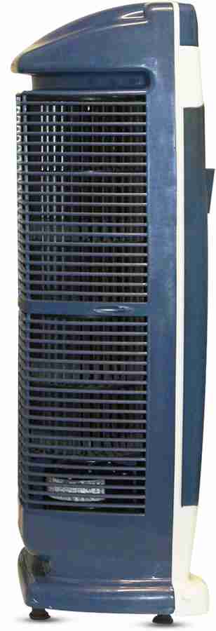 M Max 0 L Tower Air Cooler Price in India Buy M Max 0 L Tower