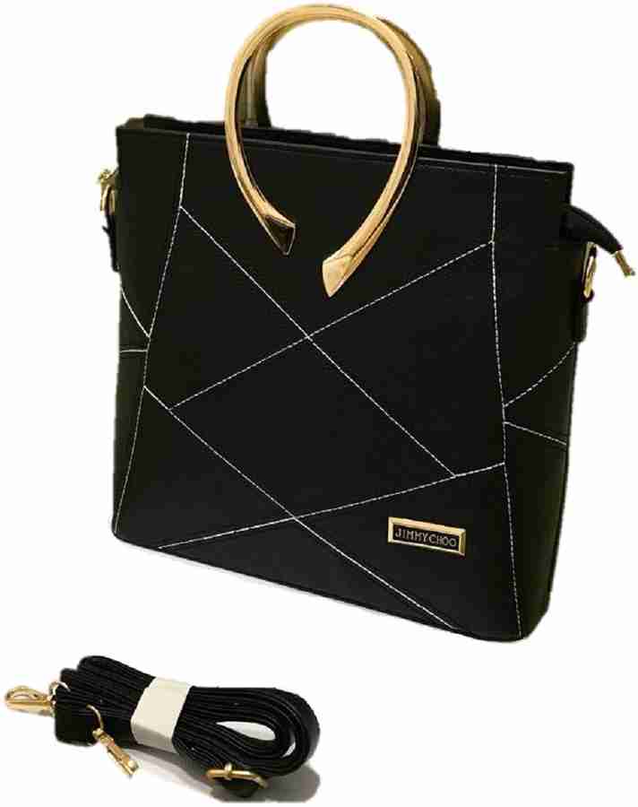 Jimmy choo women's handbags 2025